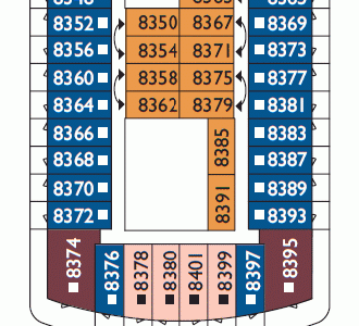 deck-location