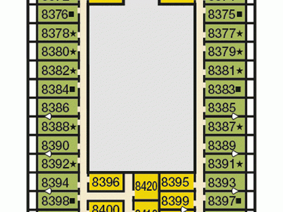 deck-location