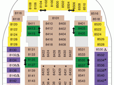 deck-location