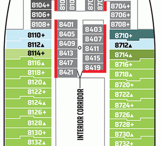 deck-location