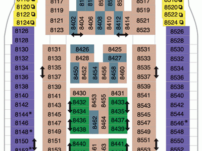 deck-location