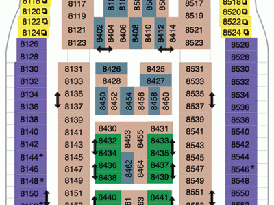 deck-location