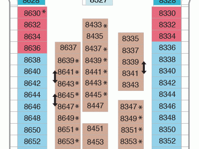 deck-location