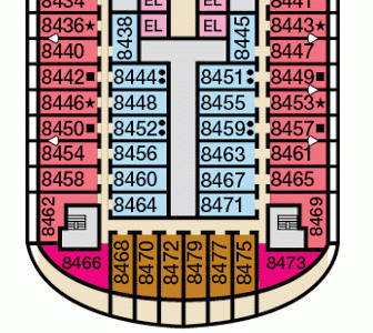 deck-location