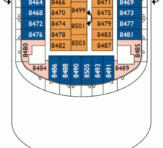 deck-location