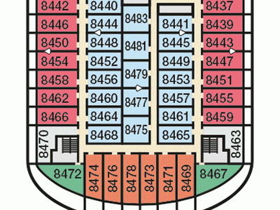 deck-location