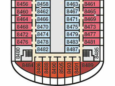 deck-location