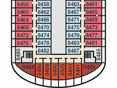 deck-location