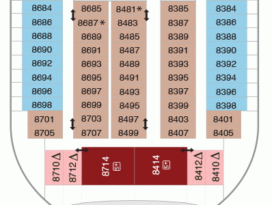 deck-location