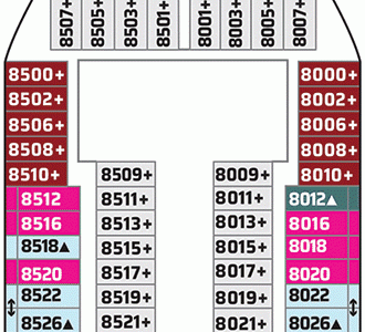 deck-location