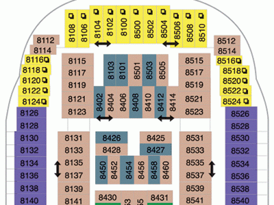 deck-location
