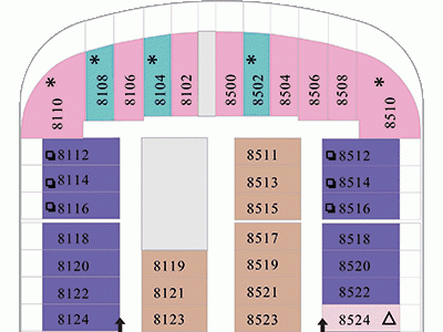 deck-location