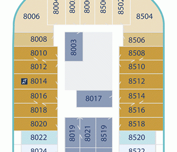 deck-location