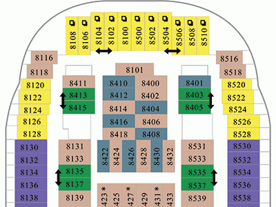 deck-location