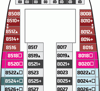 deck-location