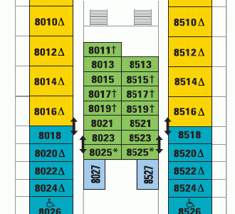 deck-location