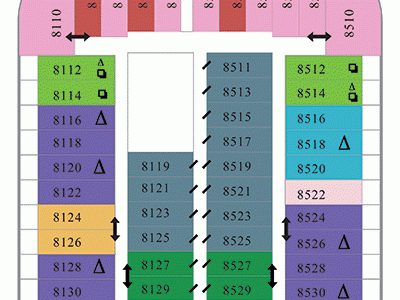 deck-location