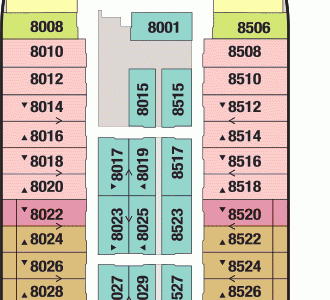 deck-location