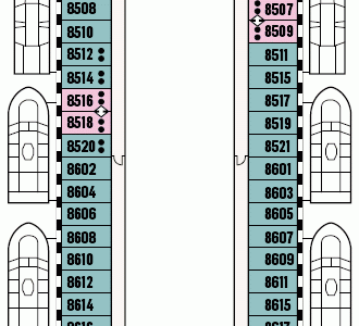 deck-location