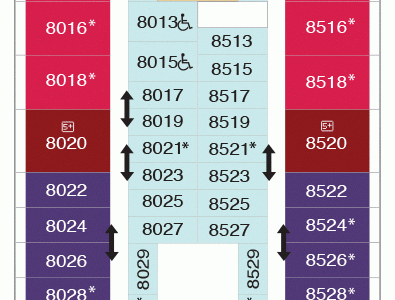 deck-location