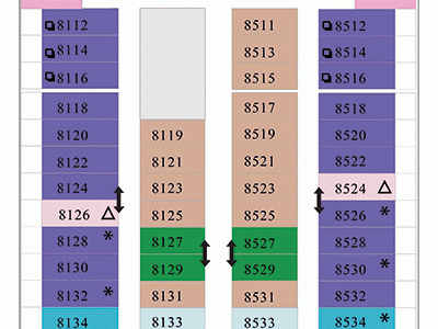 deck-location