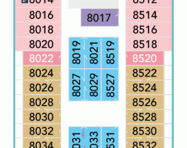 deck-location