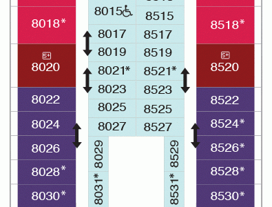 deck-location