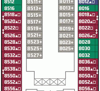 deck-location