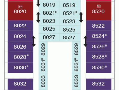 deck-location