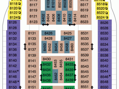 deck-location