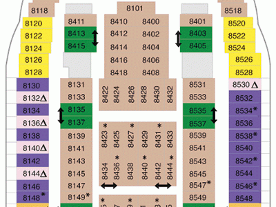 deck-location