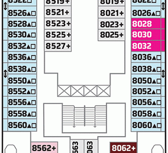 deck-location