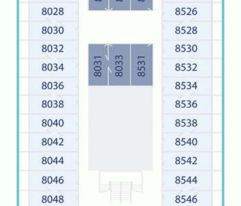 deck-location