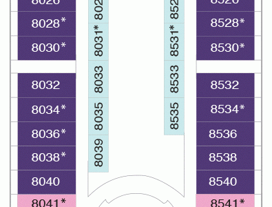 deck-location