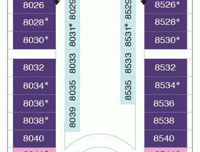 deck-location