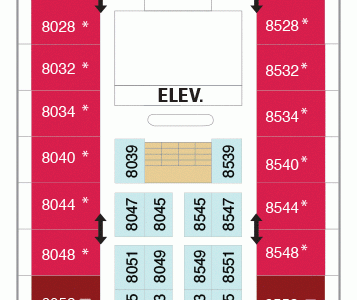 deck-location