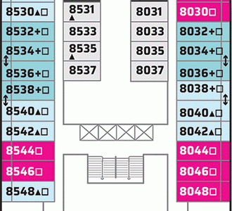 deck-location