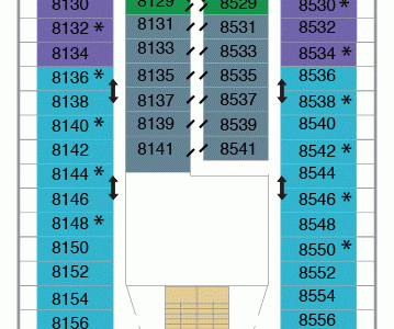 deck-location