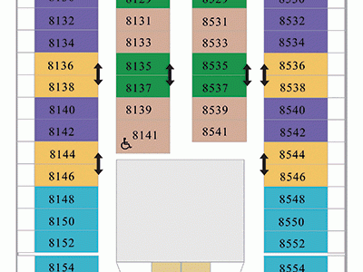 deck-location