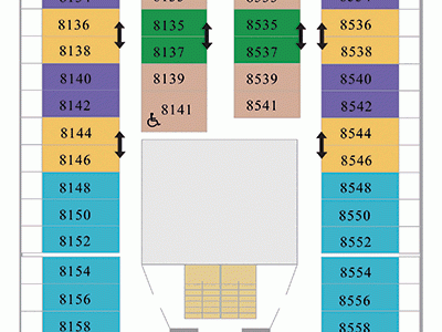 deck-location