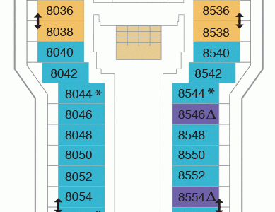 deck-location