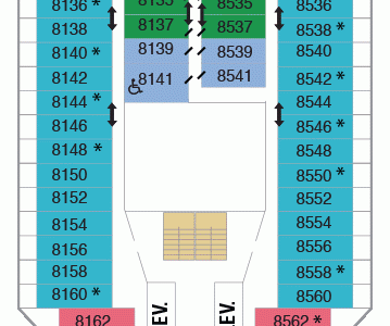 deck-location