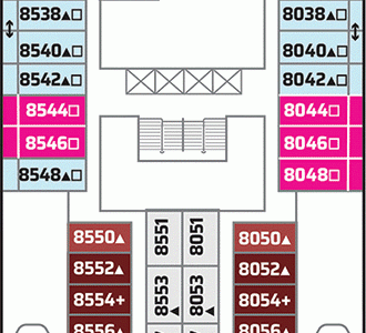 deck-location