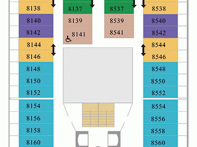 deck-location