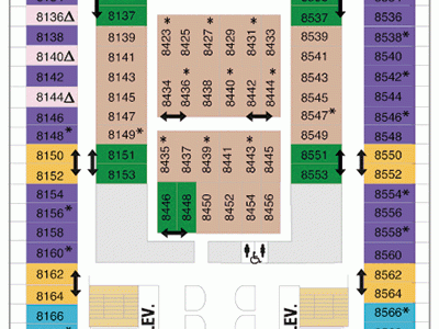 deck-location