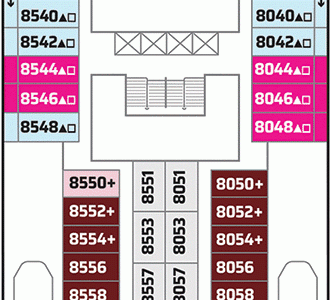 deck-location