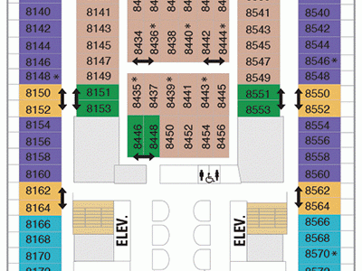 deck-location