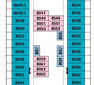 deck-location