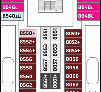 deck-location