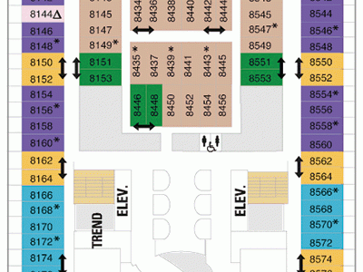 deck-location